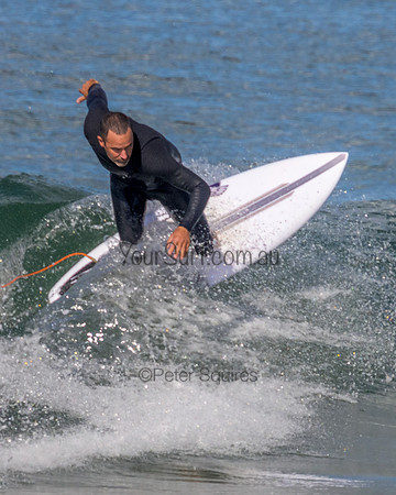 Whale_Beach_220801_132541_0051-E