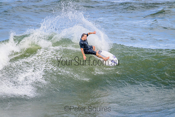 Avalon_220409_132148_0147