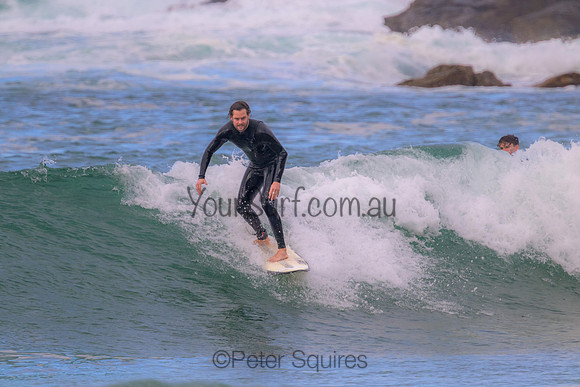 Palm_Beach_220904_151305_0059