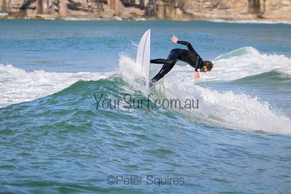 Whale_Beach_220802_110745_0037