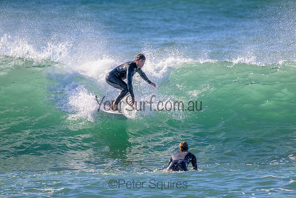 Collaroy_220611_101547_0058-Edit