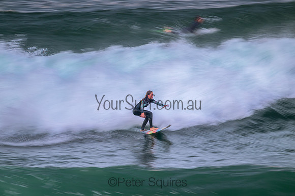 Avalon_220728_165727_0017-E