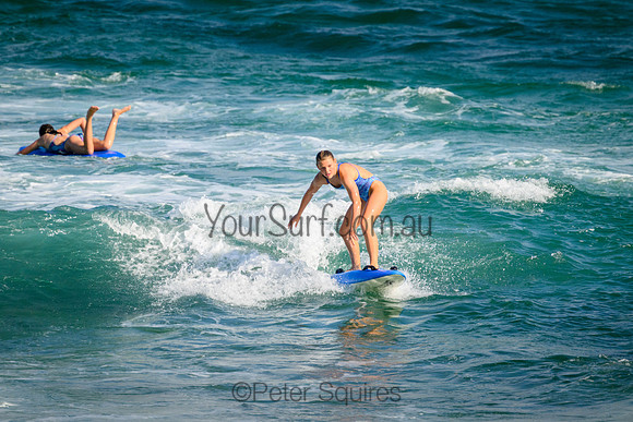 Mona_Vale_220218_170243_0127