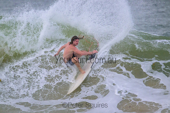 Collaroy_220330_181105_0197