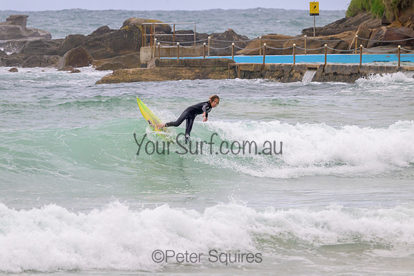 Palm_Beach_220904_121614_0022