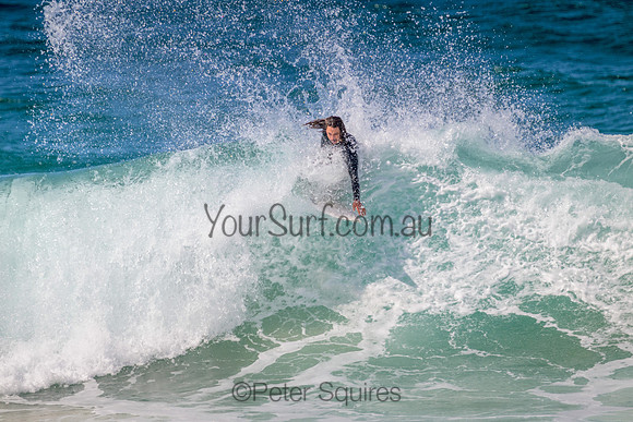 Warriewood_220905_124706_86