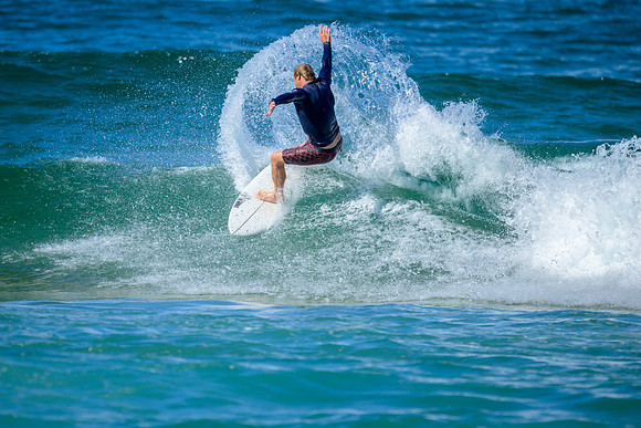Palm_Beach_250413_134613_655