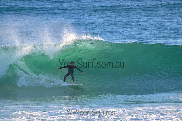 Avalon_220914_070419_0030
