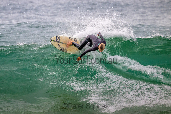 Whale_Beach_220325_093739_0194