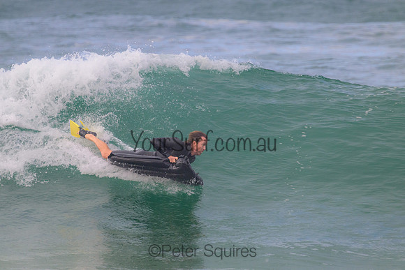 Palm_Beach_220904_150803_0046