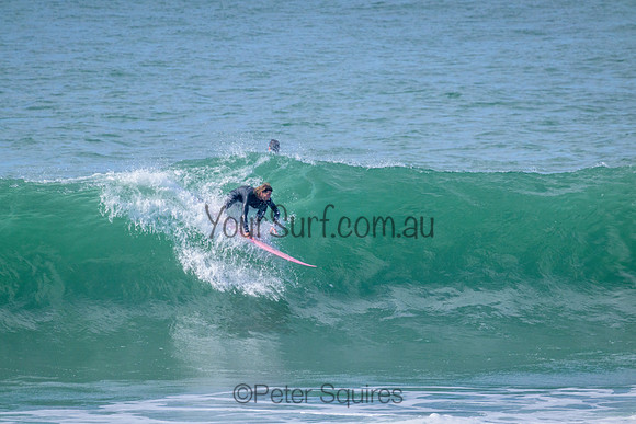 Avalon_220726_101400_0154