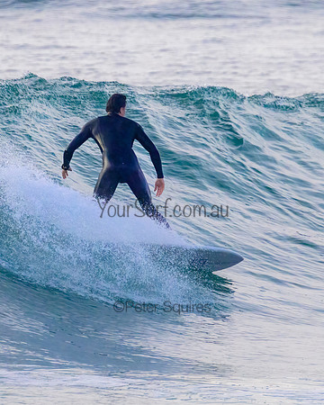Avalon_221025_064922_0015