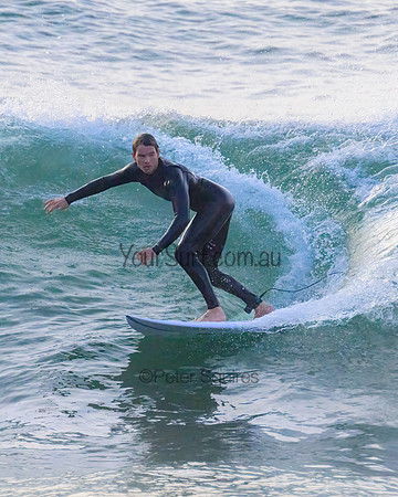Avalon_221025_064750_0007