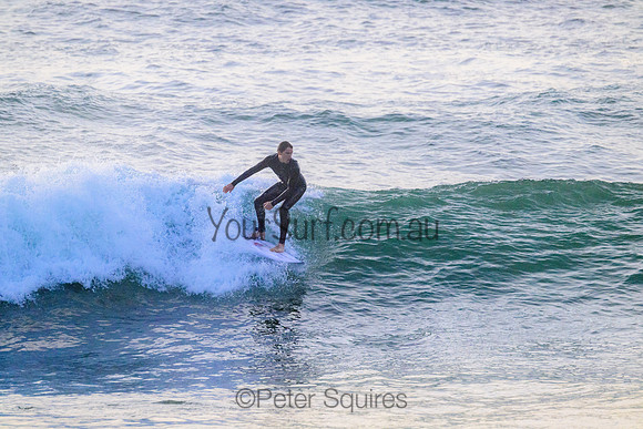 Avalon_221025_064748_0002
