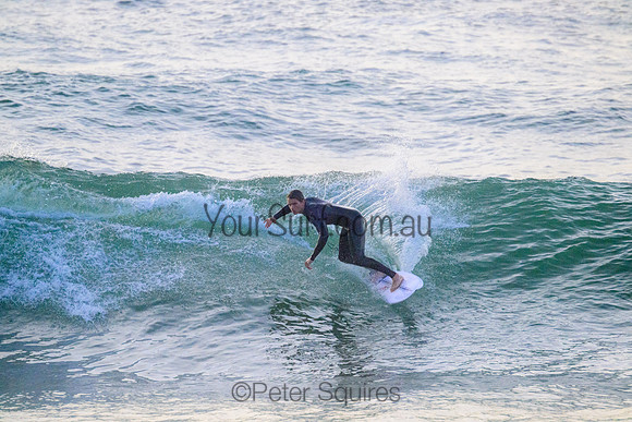 Avalon_221025_064750_0005