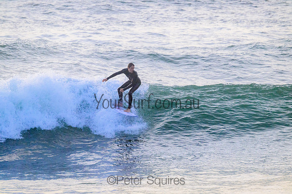 Avalon_221025_064748_0001
