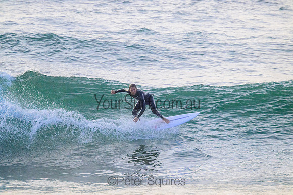 Avalon_221025_064749_0004