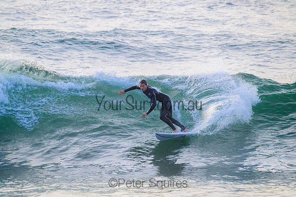 Avalon_221025_064750_0006
