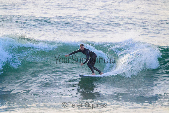 Avalon_221025_064750_0008