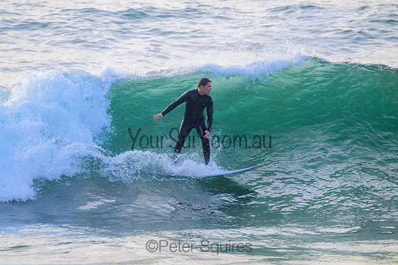 Avalon_221025_064752_0009