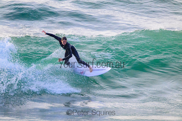 Avalon_221025_064755_0010