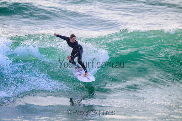 Avalon_221025_064755_0011