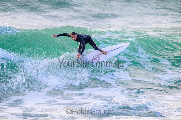 Avalon_221025_064757_0013