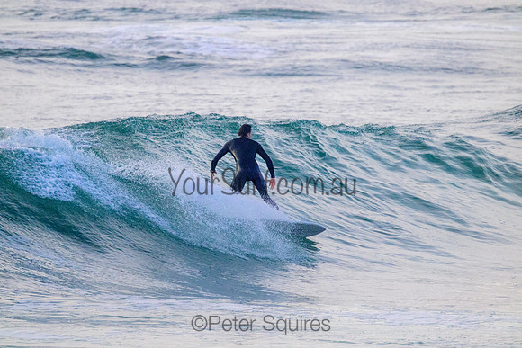 Avalon_221025_064922_0016