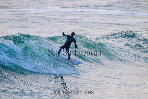 Avalon_221025_064922_0017