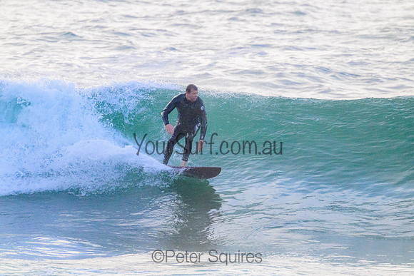 Avalon_221025_065342_0019