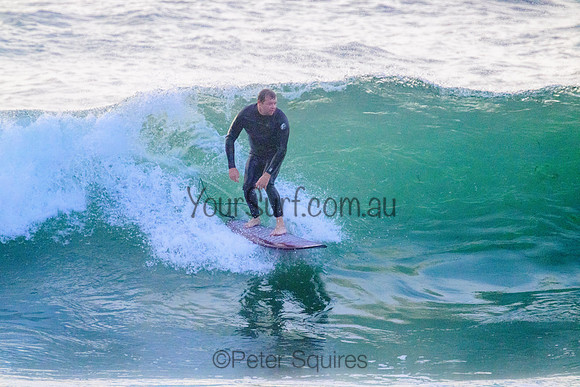 Avalon_221025_065345_0023