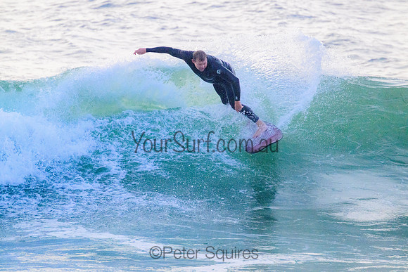 Avalon_221025_065347_0026