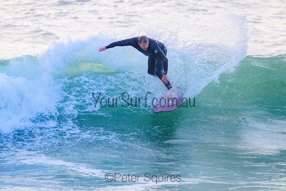 Avalon_221025_065347_0028