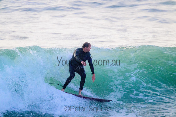 Avalon_221025_065351_0029