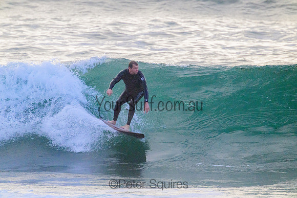 Avalon_221025_070921_0033