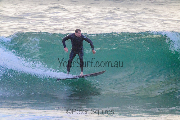 Avalon_221025_070921_0034