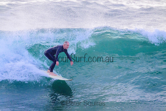 Avalon_221025_071606_0036