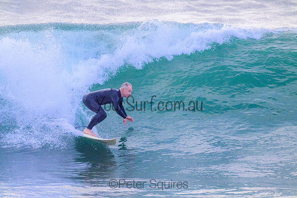 Avalon_221025_071606_0037