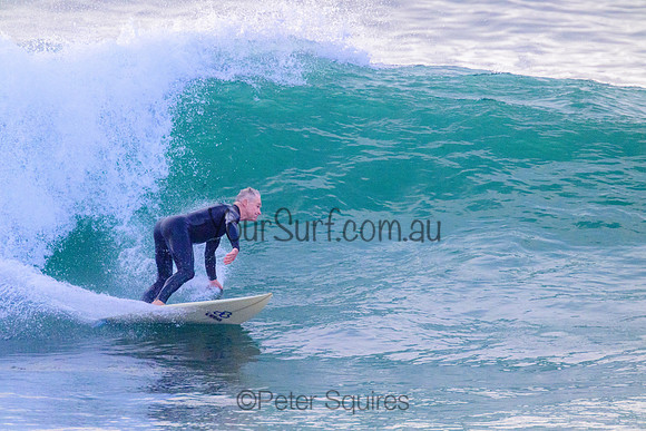 Avalon_221025_071607_0038