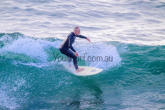 Avalon_221025_071608_0039