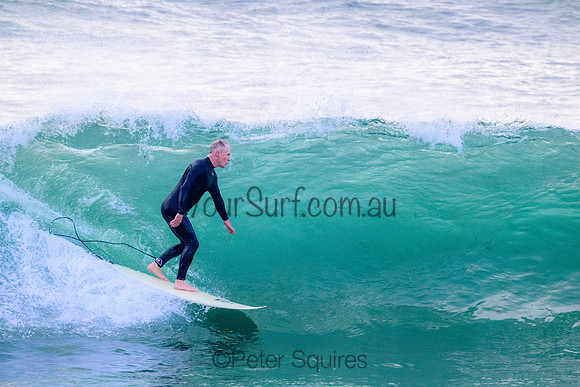Avalon_221025_071610_0041