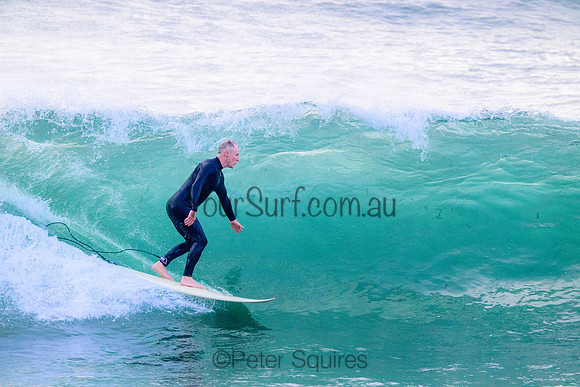 Avalon_221025_071610_0043