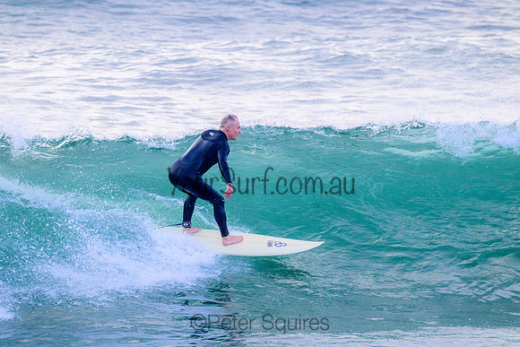 Avalon_221025_071612_0044