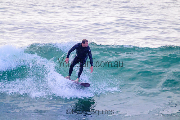 Avalon_221025_072000_0045