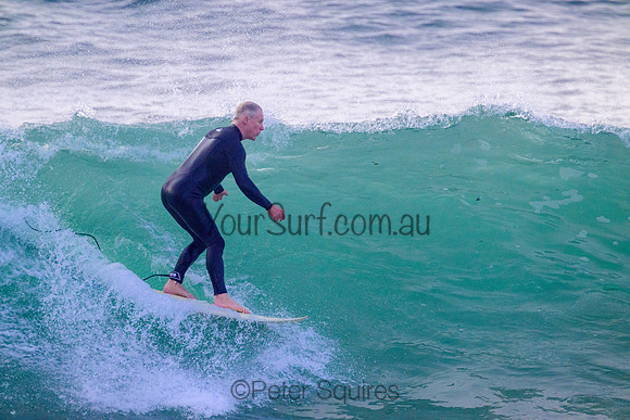Avalon_221025_072419_0047