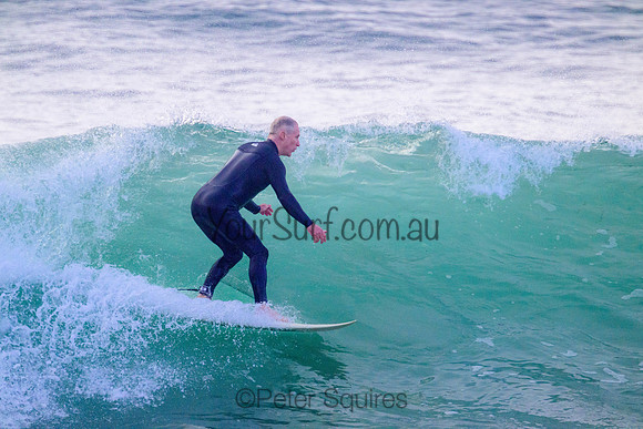 Avalon_221025_072419_0048