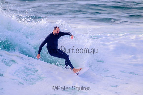 Avalon_221025_073047_0053