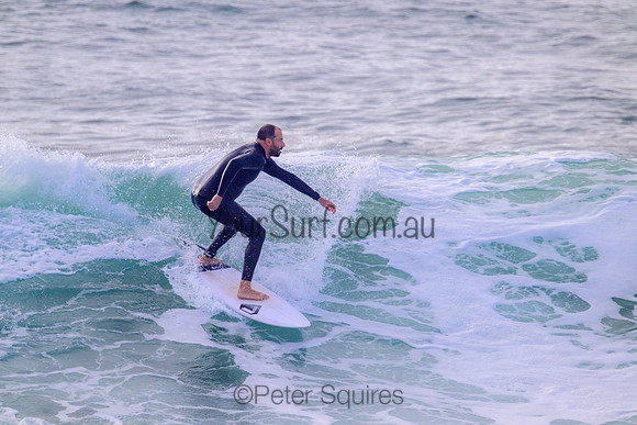 Avalon_221025_073040_0051