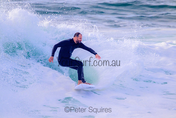 Avalon_221025_073047_0054