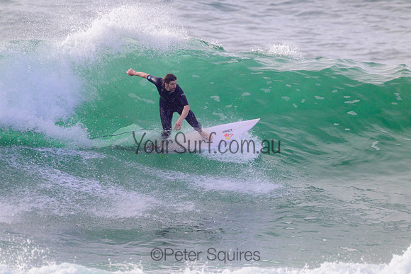 Avalon_221025_073348_0060